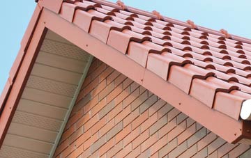 Weston Ditch fascia repair quotes