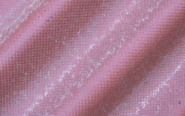 Weston Ditch fibreglass roofing costs