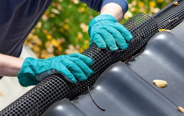 Weston Ditch gutter repair companies