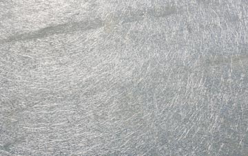 Weston Ditch laminate fibreglass or shingles?