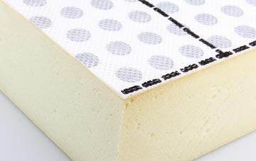 meeting Weston Ditch building codes