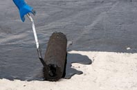 find the best Weston Ditch roofing companies