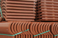 free Weston Ditch clay roofing quotes