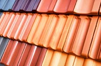 find rated Weston Ditch clay roofing companies