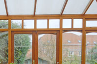 free Weston Ditch conservatory insulation quotes