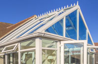 Weston Ditch conservatory roof repairs