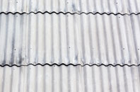 Weston Ditch corrugated roof quotes