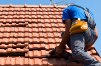 Weston Ditch urgent roof repairs