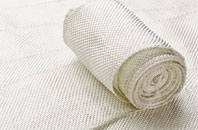 Weston Ditch fibreglass roofing repairs