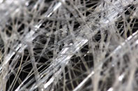 free Weston Ditch fibreglass roof repair quotes