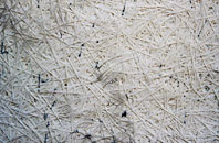 free Weston Ditch fibreglass roof quotes