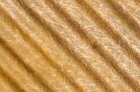 find rated Weston Ditch roofers