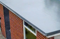 free Weston Ditch flat roofing insulation quotes