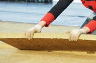 find rated Weston Ditch roof insulation companies