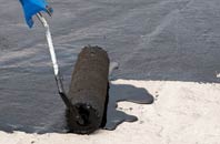 find rated Weston Ditch roof sealing companies