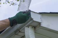 rated Weston Ditch guttering repair companies