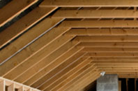 Weston Ditch pitched insulation quotes