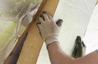 rated Weston Ditch roof insulation companies