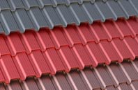find rated Weston Ditch plastic roofing companies