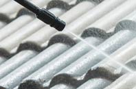 rated Weston Ditch roof cleaning companies