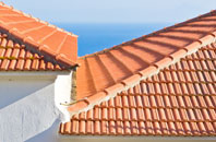 free Weston Ditch roof tile quotes