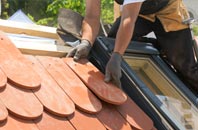 Weston Ditch tiled roofing companies