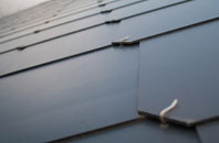 free Weston Ditch slate tile quotes