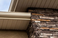 free Weston Ditch soffit repair quotes