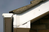 free Weston Ditch soffit quotes