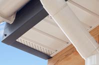 find rated Weston Ditch soffit companies
