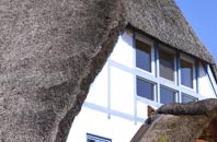 find rated Weston Ditch thatchers